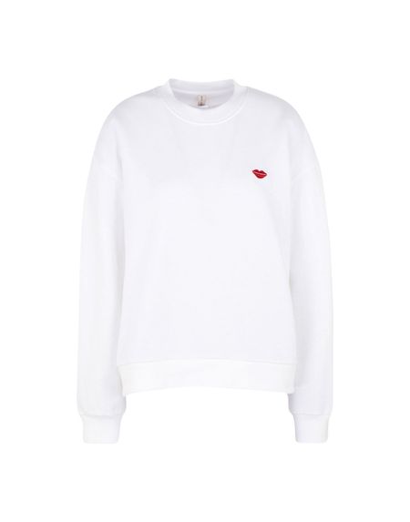 Толстовка BEC & BRIDGE