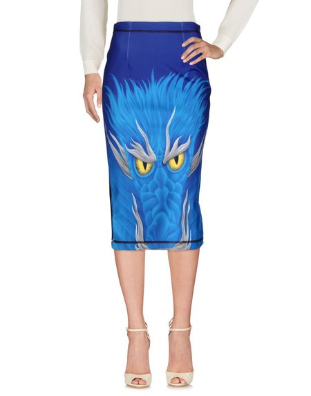 Юбка J.W.ANDERSON