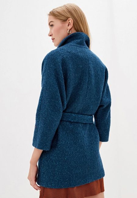 Пальто Stella di Mare Dress