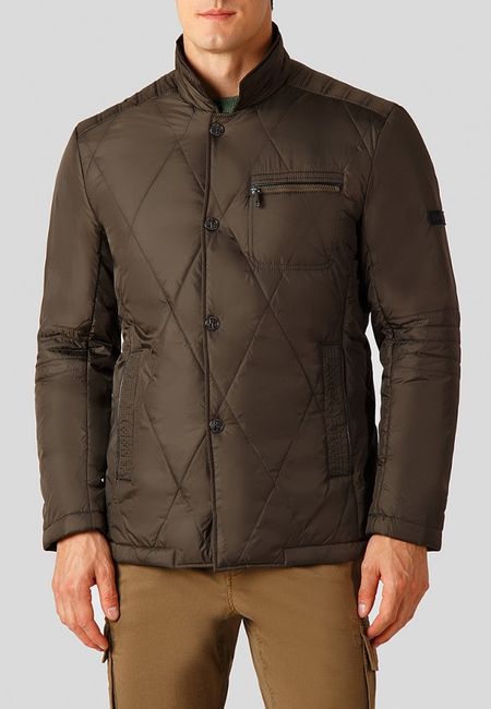 Куртка Finn Flare