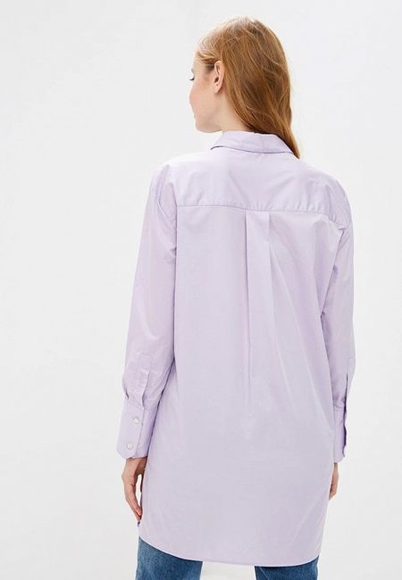 Туника Pepe Jeans