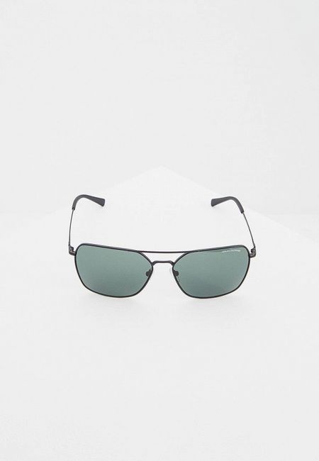 Солнцезащитные очки Armani Exchange