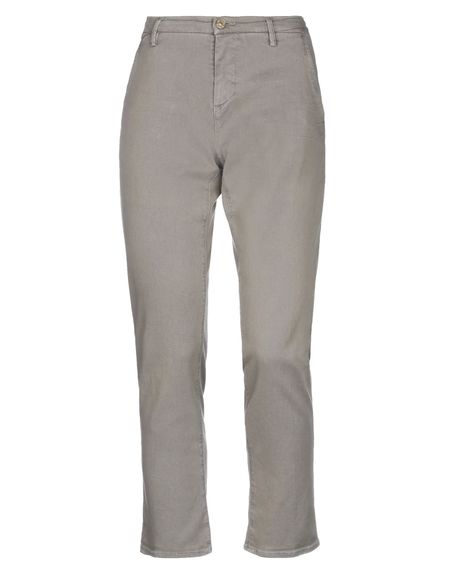 Брюки MELTIN POT