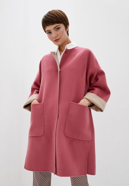 Пальто Weekend Max Mara