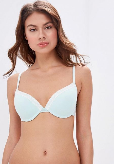 Бюстгальтер Sela