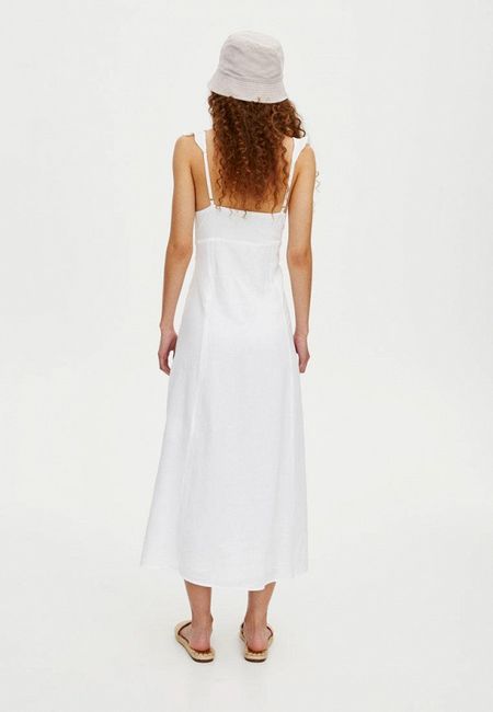 Платье Pull&Bear