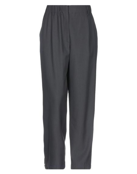 Брюки BRUNELLO CUCINELLI