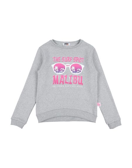 Толстовка LAB84