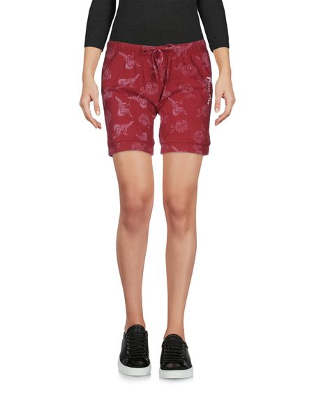 Шорты PRINCE TEES