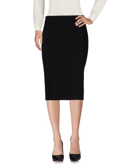 Юбка EMME by MARELLA