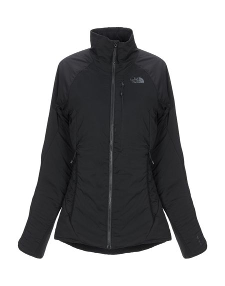 Куртка THE NORTH FACE