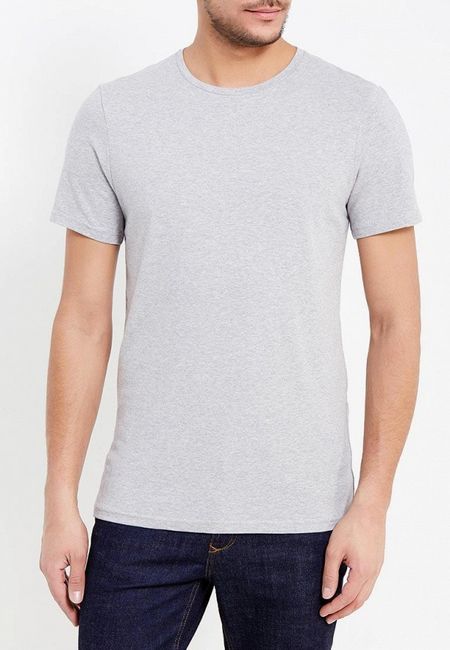 Сапоги Bread & Boxers