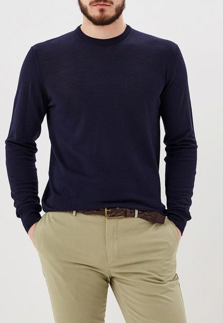 Джемпер Hackett London