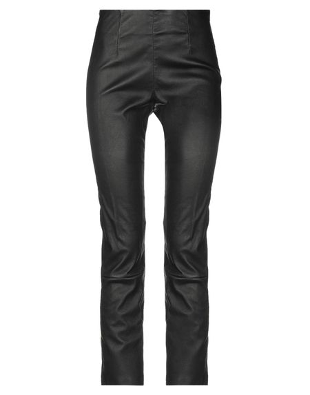 Брюки T by ALEXANDER WANG