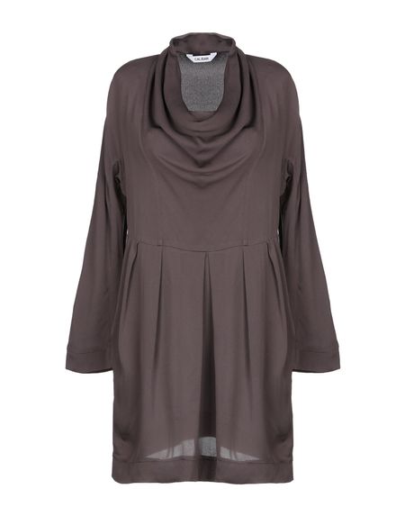 Платье CALIBAN