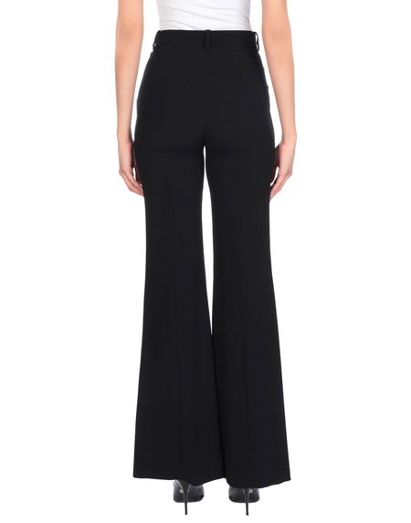 Брюки SONIA RYKIEL