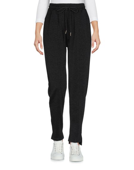 Брюки KAOS JEANS