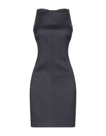 Платье GARETH PUGH