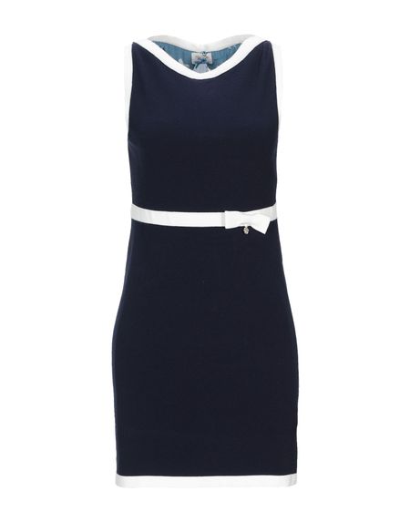 Платье BLUEFEEL by FRACOMINA