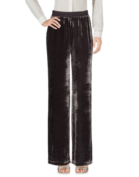 Брюки P.A.R.O.S.H.