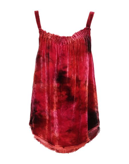 Топ RAQUEL ALLEGRA