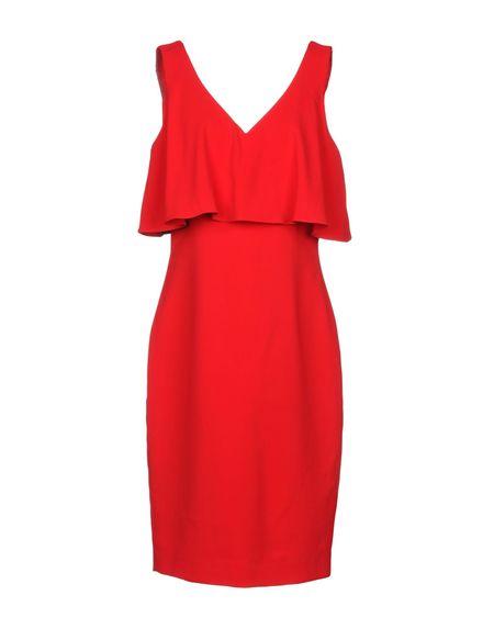 Платье BADGLEY MISCHKA