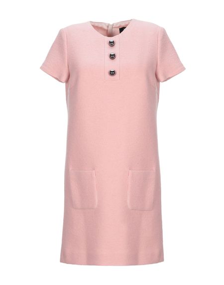 Платье PAULE KA