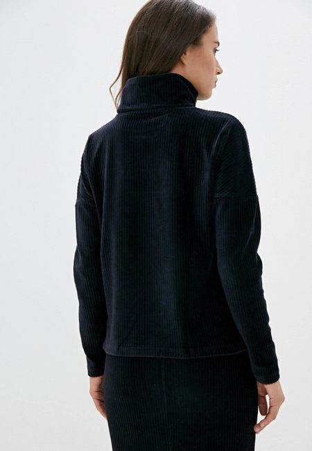 Кофта Vero Moda