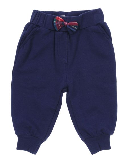 Брюки SILVIAN HEACH KIDS