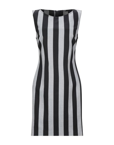 Платье CARLA G.