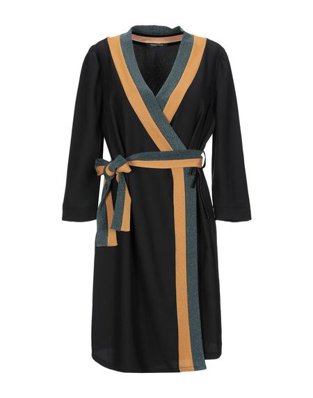 Платье GIORGIA & JOHNS