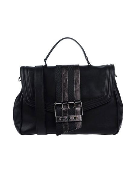 Сумка JUST CAVALLI