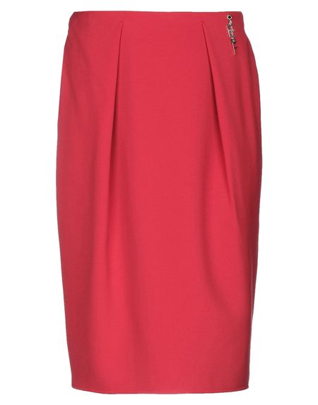 Юбка ELISABETTA FRANCHI