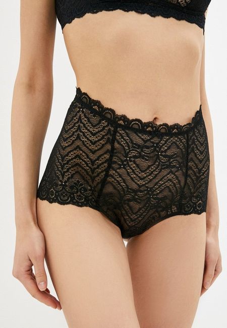Шорты Intimissimi