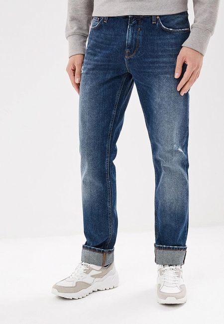 Солнцезащитные очки Colin's