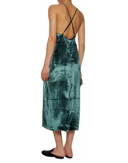 Платье J BRAND