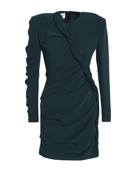 Платье CARMEN MARCH