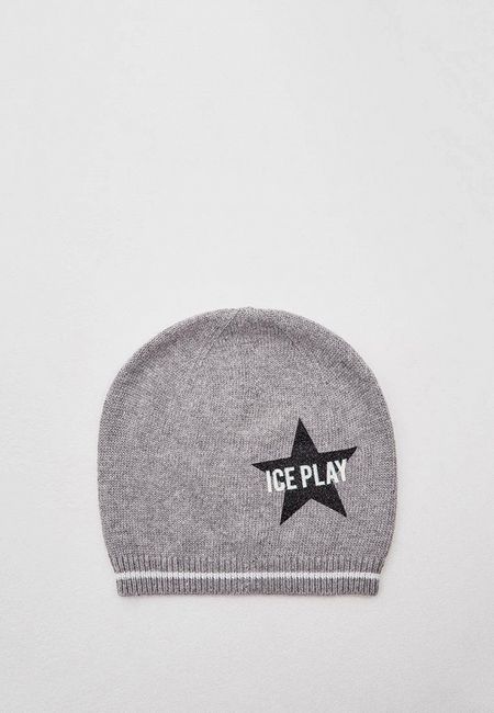 Шапка Ice Play