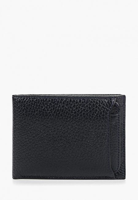 Кошелек Bond Non