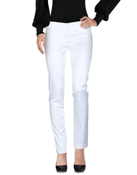 Брюки CLINK JEANSLONDON