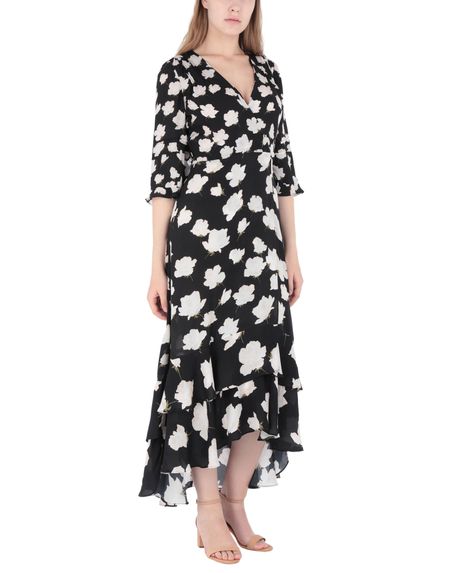 Платье ALLSAINTS