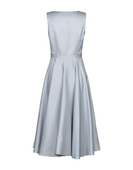 Платье EMILIO PUCCI