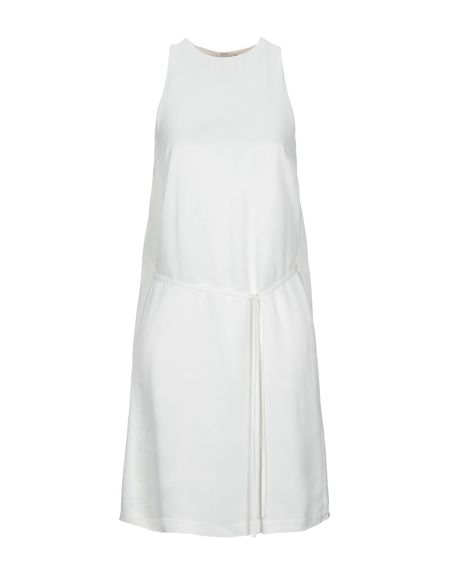 Платье SAMSØE Φ SAMSØE