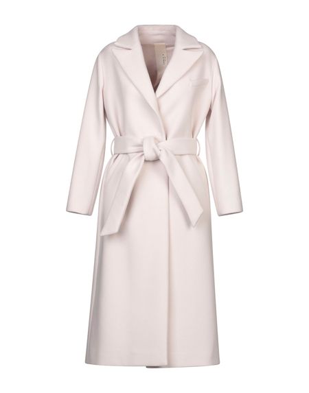 Пальто ANNIE P.