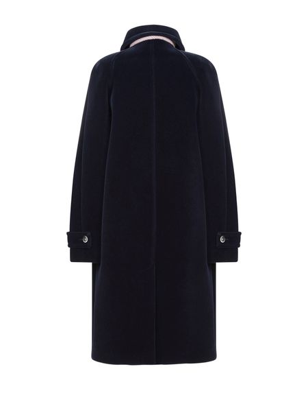 Пальто ERMANNO DI ERMANNO SCERVINO