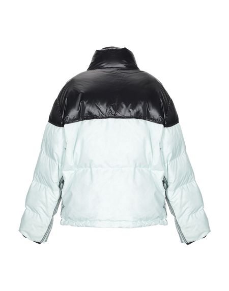 Пуховик ADIDAS ORIGINALS