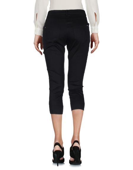 Брюки SALLY NEW YORK