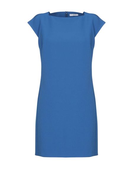 Платье VERSACE COLLECTION