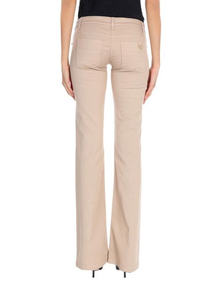 Брюки ELISABETTA FRANCHI JEANS