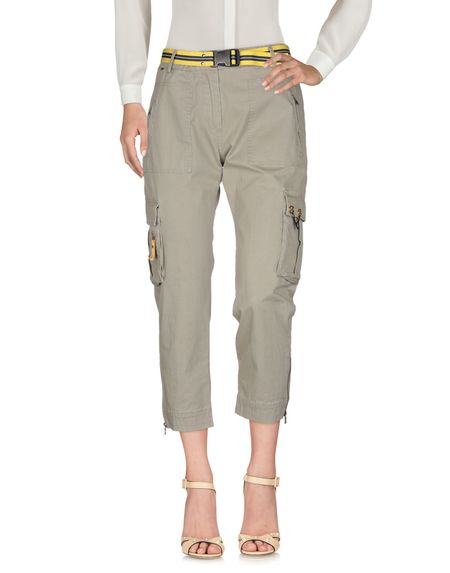 Брюки HISTORY REPEATS